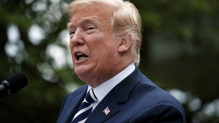 Mnet 111093 Ap Trump