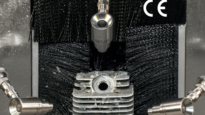 Mnet 111097 Airjet Pwash Pr Ce800sq
