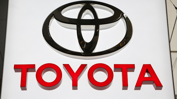 Mnet 111155 Ap Toyota