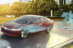Mnet 111173 Volkswagen Experts Want To Simulate The Chemistry Of Vehicle Batteries On A Quantum Computer Small 8439