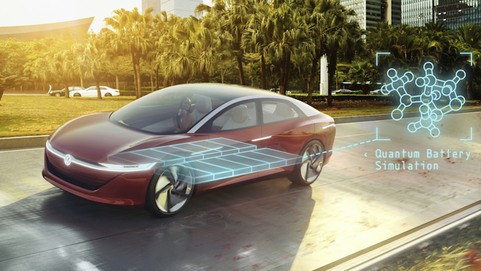 Mnet 111173 Volkswagen Experts Want To Simulate The Chemistry Of Vehicle Batteries On A Quantum Computer Small 8439