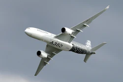 Mnet 111247 Ap Airbus