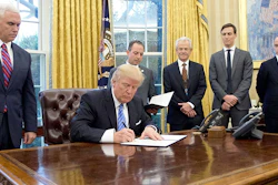 Mnet 111311 Trump Wikimedia Commons