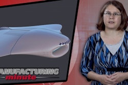 Mnet 111319 Hero 003