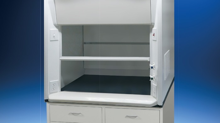Mnet 126894 Auxiliary Air Fume Hood Pr 2018 1