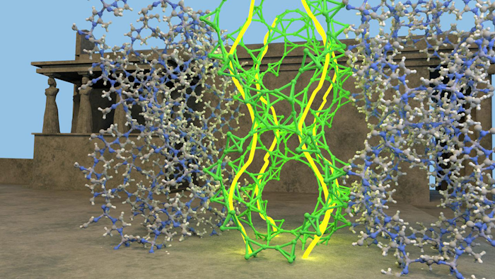 Mnet 126949 Chemical Caryatids Credit B Smit Epfl