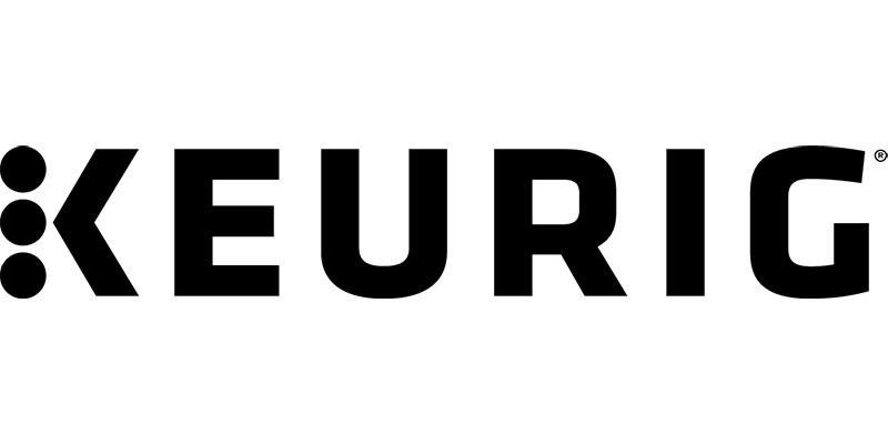 keurig company