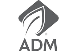 Mnet 156031 Adm Logo Listing