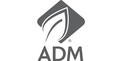 Mnet 156031 Adm Logo Listing