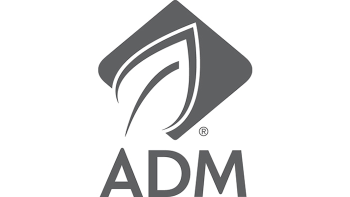 Mnet 156031 Adm Logo Listing