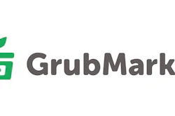 Mnet 156035 Grub Market Logo Listing