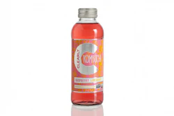 Mnet 156040 Clearly Kombucha Listing Image