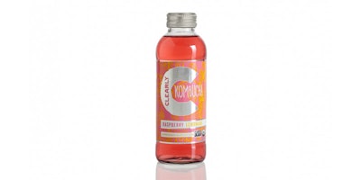 Mnet 156040 Clearly Kombucha Listing Image