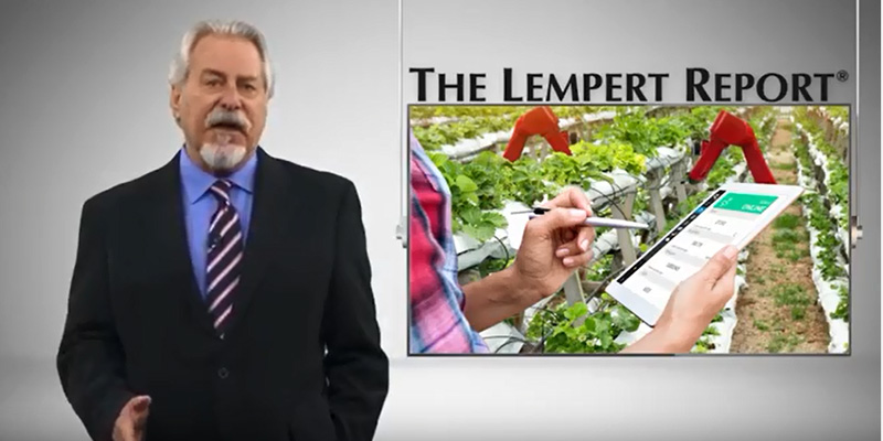 Mnet 156047 Lempert June11 Listing
