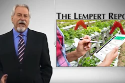 Mnet 156047 Lempert June11 Listing
