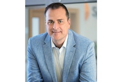 Mnet 156048 Severin Listing Image