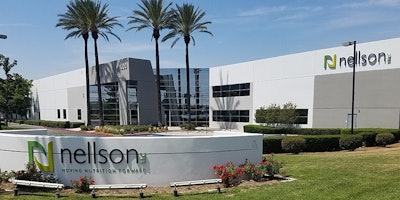 Mnet 156088 Nellson Digital Listing