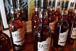Mnet 156101 American Whiskey Hero