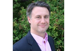 Mnet 156112 Nick Castellina Listing Image