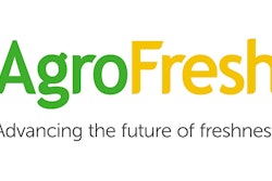 Mnet 156118 Agro Fresh Logo Listing