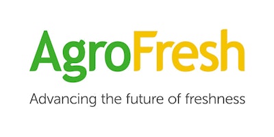 Mnet 156118 Agro Fresh Logo Listing