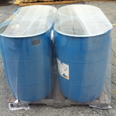 Mnet 156121 Tab Wrapper 55 Gallon Lores