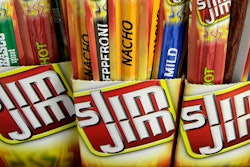 Mnet 156124 Slim Jim Hero Image