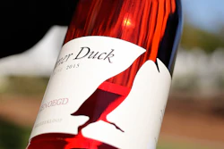 Mnet 156131 Wine Climate Hero