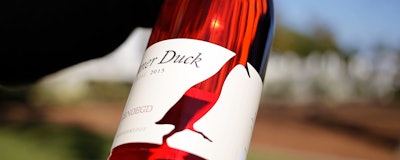 Mnet 156131 Wine Climate Hero