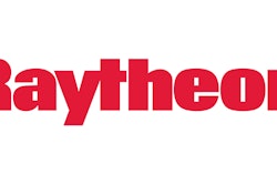 Mnet 176823 Raytheon Logo