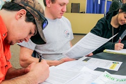 Mnet 176830 Job Fair 0