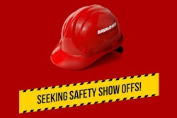 Mnet 176835 Raymond Forklift Safety