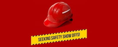 Mnet 176835 Raymond Forklift Safety