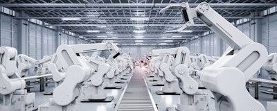 Mnet 176856 Automation Robots