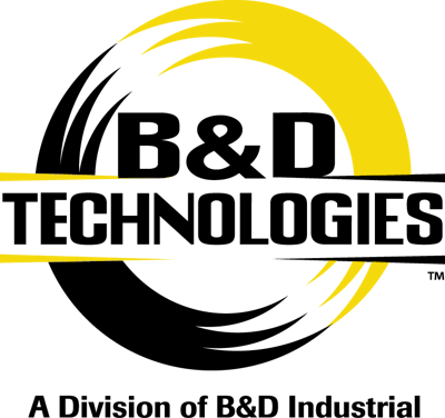 Mnet 176873 Bd Division Technologies Logo