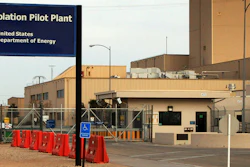 Mnet 176876 Nuclear Repository