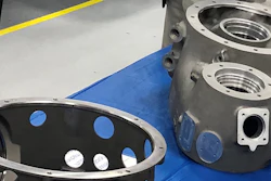 Mnet 176879 Aero Gear Featured