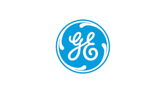Mnet 176886 General Electric Ge Logo 1