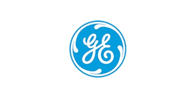 Mnet 176886 General Electric Ge Logo 1