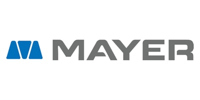 Mnet 176888 Mayer