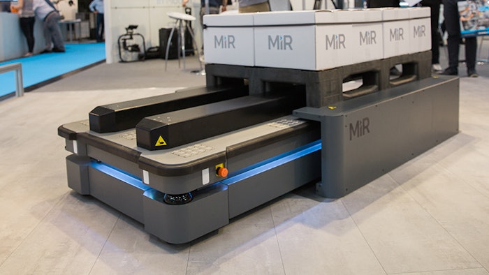 Mnet 176908 Mobile Industrial Robots Featured