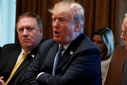 Mnet 176920 Trump Education Labor