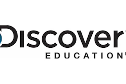 Mnet 176926 Discovery Education
