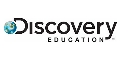 Mnet 176926 Discovery Education