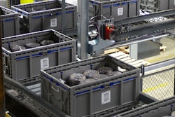 Mnet 176933 Reusable Packaging Orbis