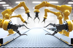 Mnet 176934 Eus005 Checklist For The Factory Of The Future Image