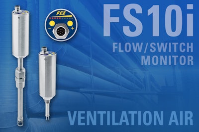 Mnet 176936 Fci Fs10i Ventilation 0618 Hi