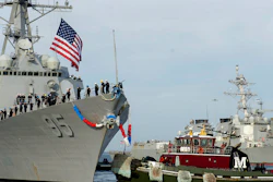 Mnet 176939 Us Navy
