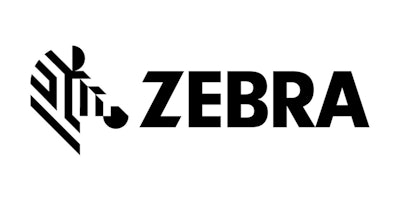 Mnet 176942 Zebra Logo 0