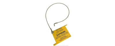 Mnet 176950 Bench Grinder Card Featured